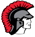 CLARENCEVILLE HIGH SCHOOL
