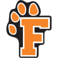 Fenton High School