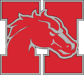HOLLY HIGH SCHOOL