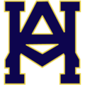 ARTHUR HILL HIGH SCHOOL