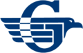 GLADWIN HIGH SCHOOL