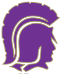 FOWLERVILLE HIGH SCHOOL