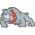 Mason High School