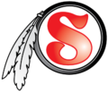 SARANAC HIGH SCHOOL