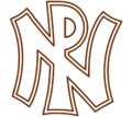 PORTAGE NORTHERN HIGH SCHOOL