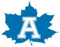 ADRIAN HIGH SCHOOL