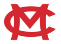 MICHIGAN CENTER HIGH SCHOOL