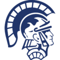 FRUITPORT HIGH SCHOOL