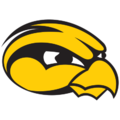 HAMILTON HIGH SCHOOL
