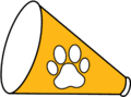 CRESSKILL RECREATION CHEERLEADING