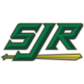 ST. JOSEPH REGIONAL HIGH SCHOOL