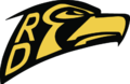 RIVER DELL HIGH SCHOOL WRESTLING