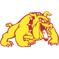 GLASSBORO HIGH SCHOOL