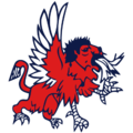 WILLINGBORO HIGH SCHOOL