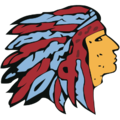 PENNSAUKEN HIGH SCHOOL