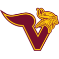 VOORHEES HIGH SCHOOL