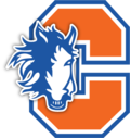 CHESTER ACADEMY