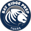 Bay Ridge Prep
