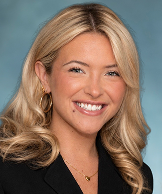 Vada Miller