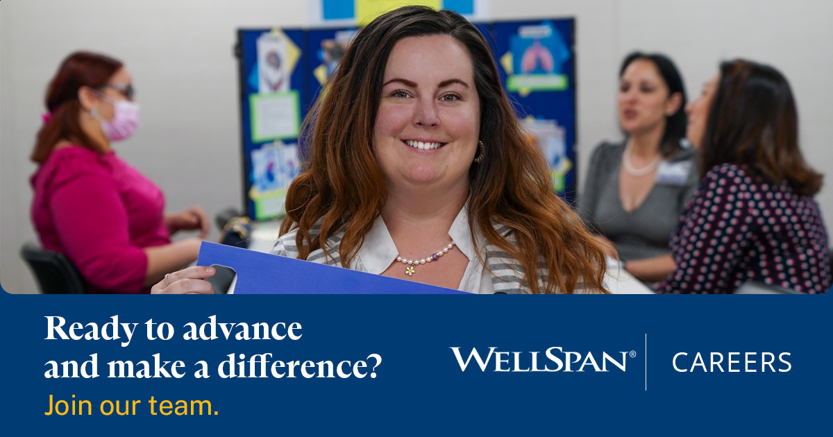 Manager, Physician Practice Garden Spot Village Occ Health WellSpan