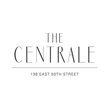 The Centrale At 138 East 50th St In Turtle Bay Sales Rentals Floorplans Streeteasy