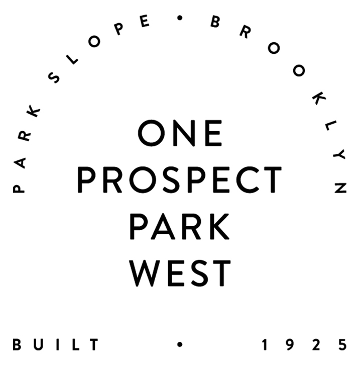 1 Prospect Park West in Park Slope Sales, Rentals, Floorplans