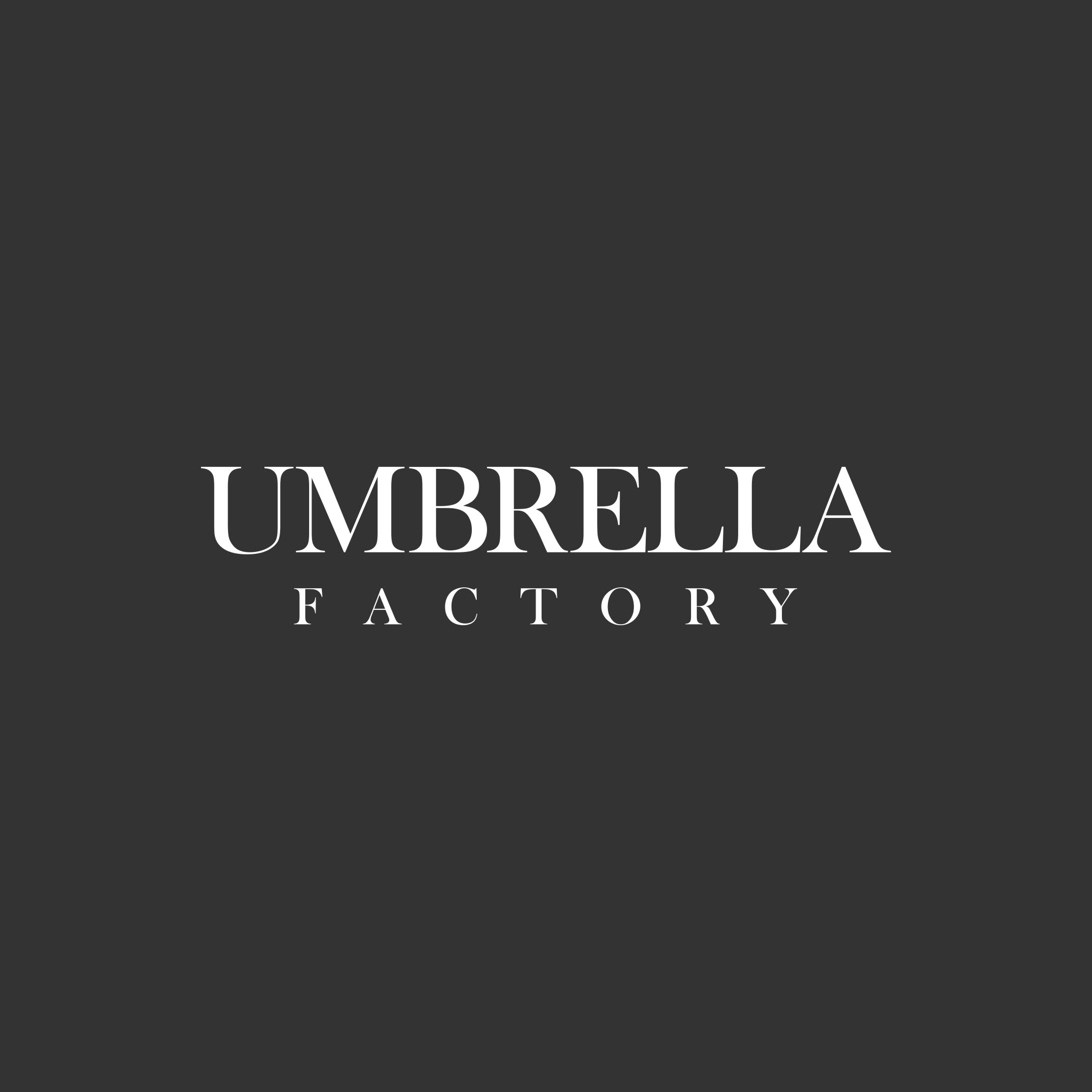 The Umbrella Factory at 710 Metropolitan Avenue in Williamsburg Sales