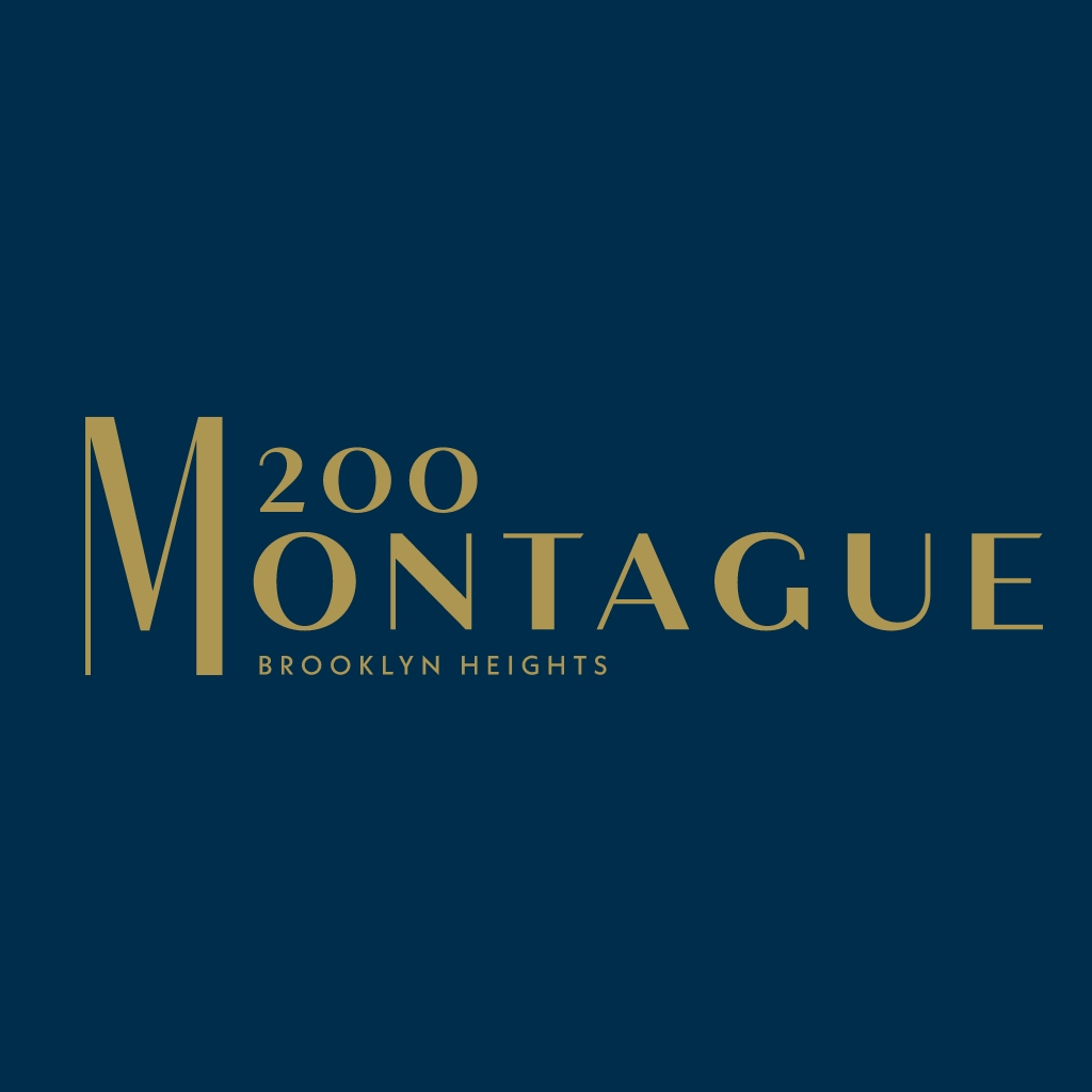 200 Montague St. in Brooklyn Heights Sales, Rentals, Floorplans