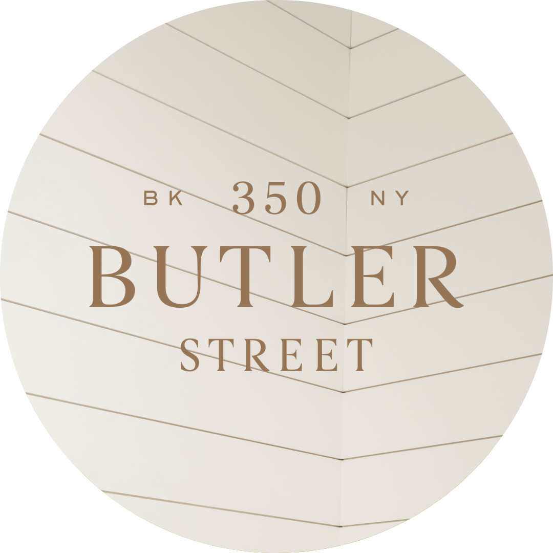 The Butler Collection | StreetEasy