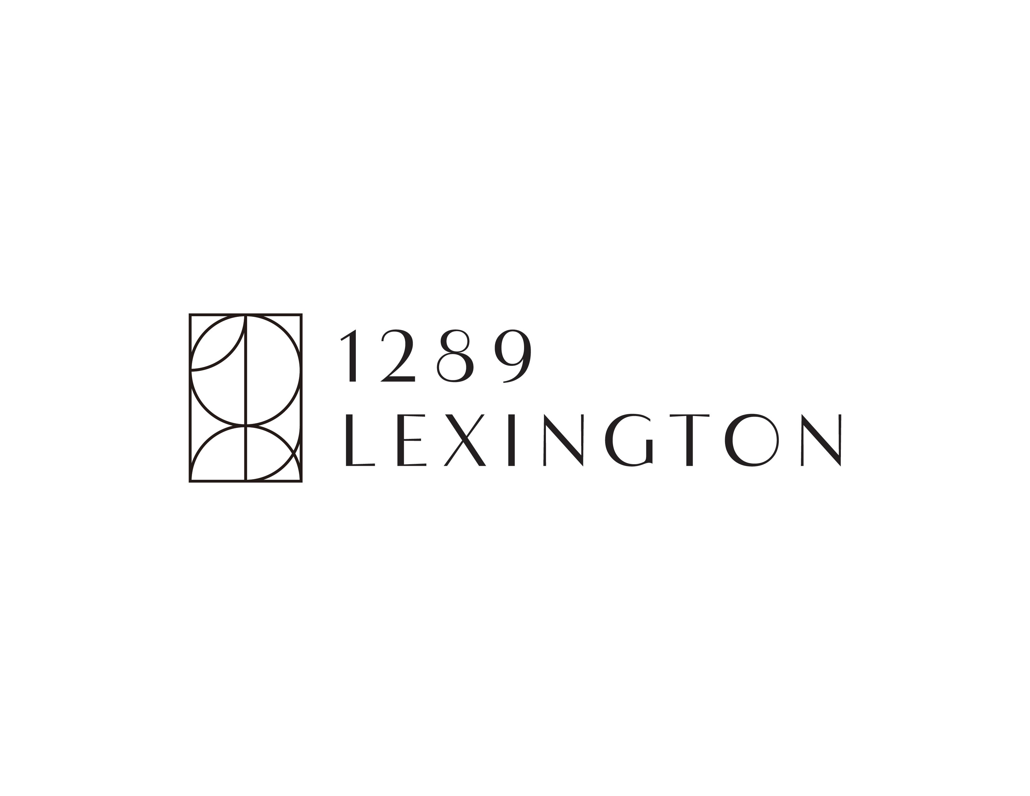 1289 Lexington at 1289 Lexington Ave. in Carnegie Hill Sales, Rentals