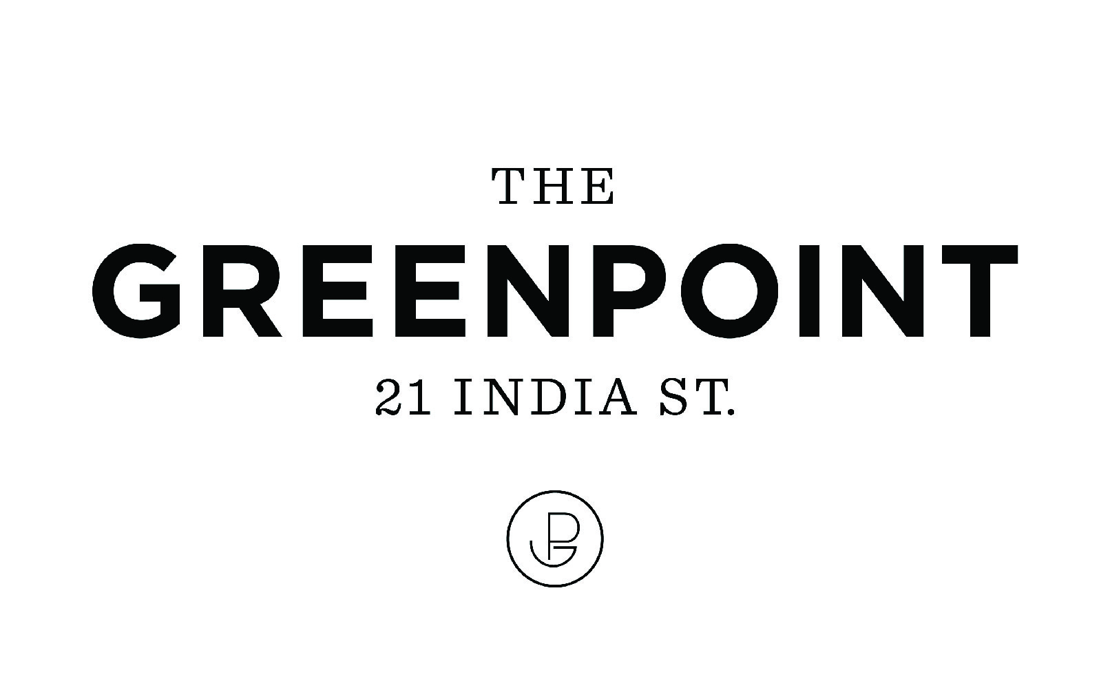 The Greenpoint at 21 India Street in Greenpoint Sales, Rentals