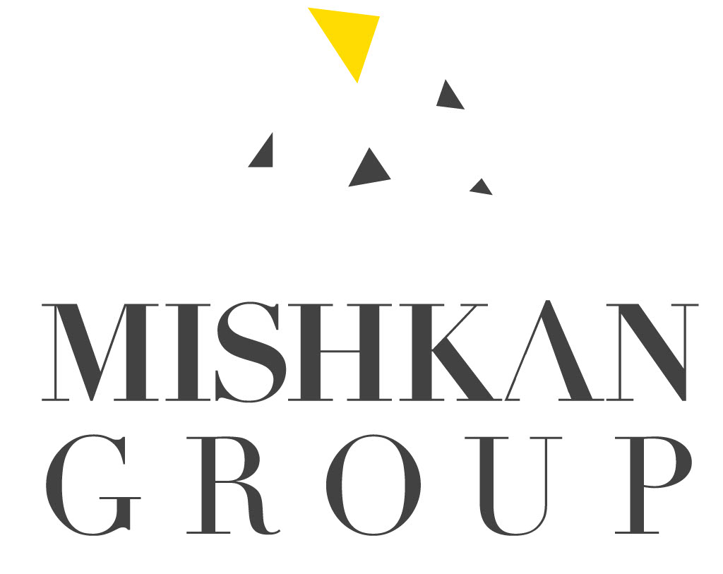 Parkhill City Luxury Residences at 15211 89th Avenue in Jamaica