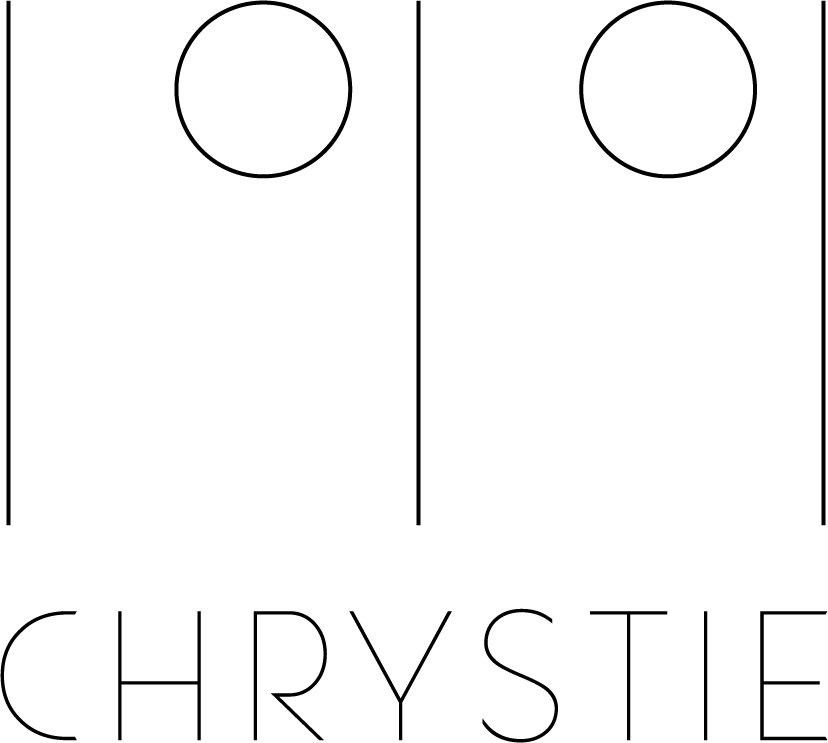 199 Chrystie Street in Lower East Side Sales, Rentals, Floorplans