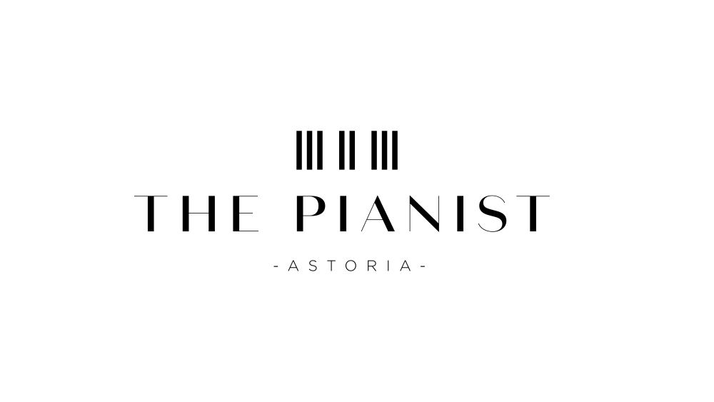 the-pianist-at-26-46-4th-street-in-astoria-sales-rentals-floorplans