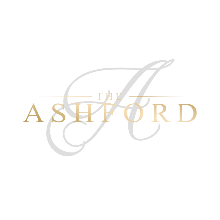 The Ashford at 420 East 80th Street in Yorkville Sales, Rentals