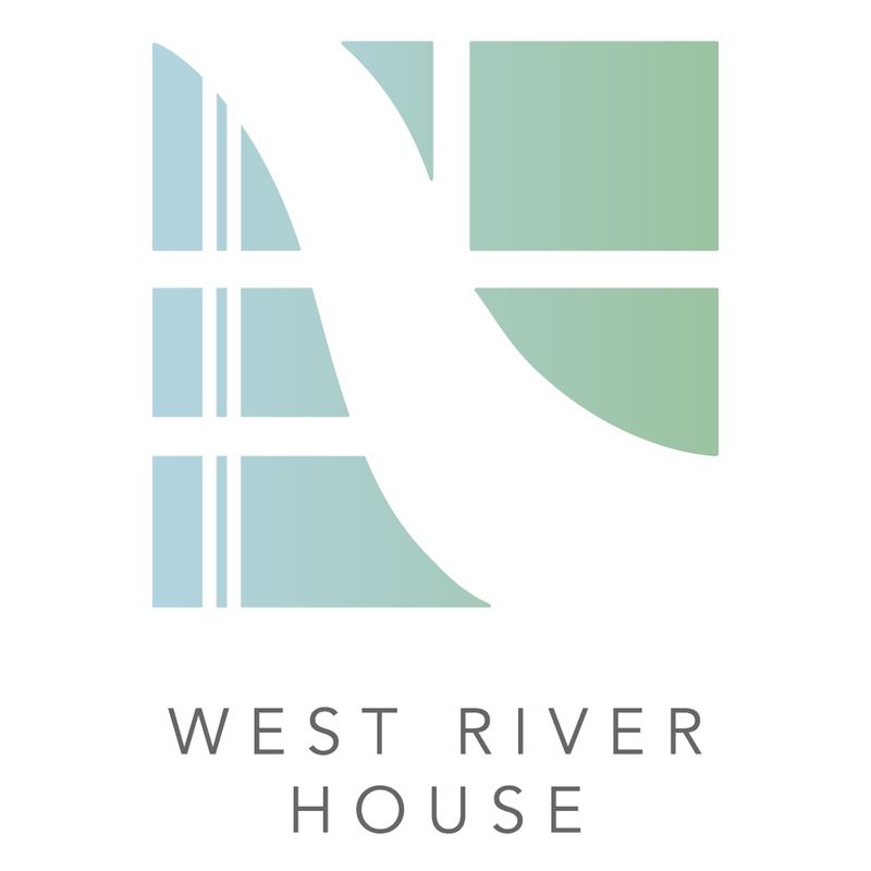 West River House at 424 West End Ave. in Upper West Side Sales