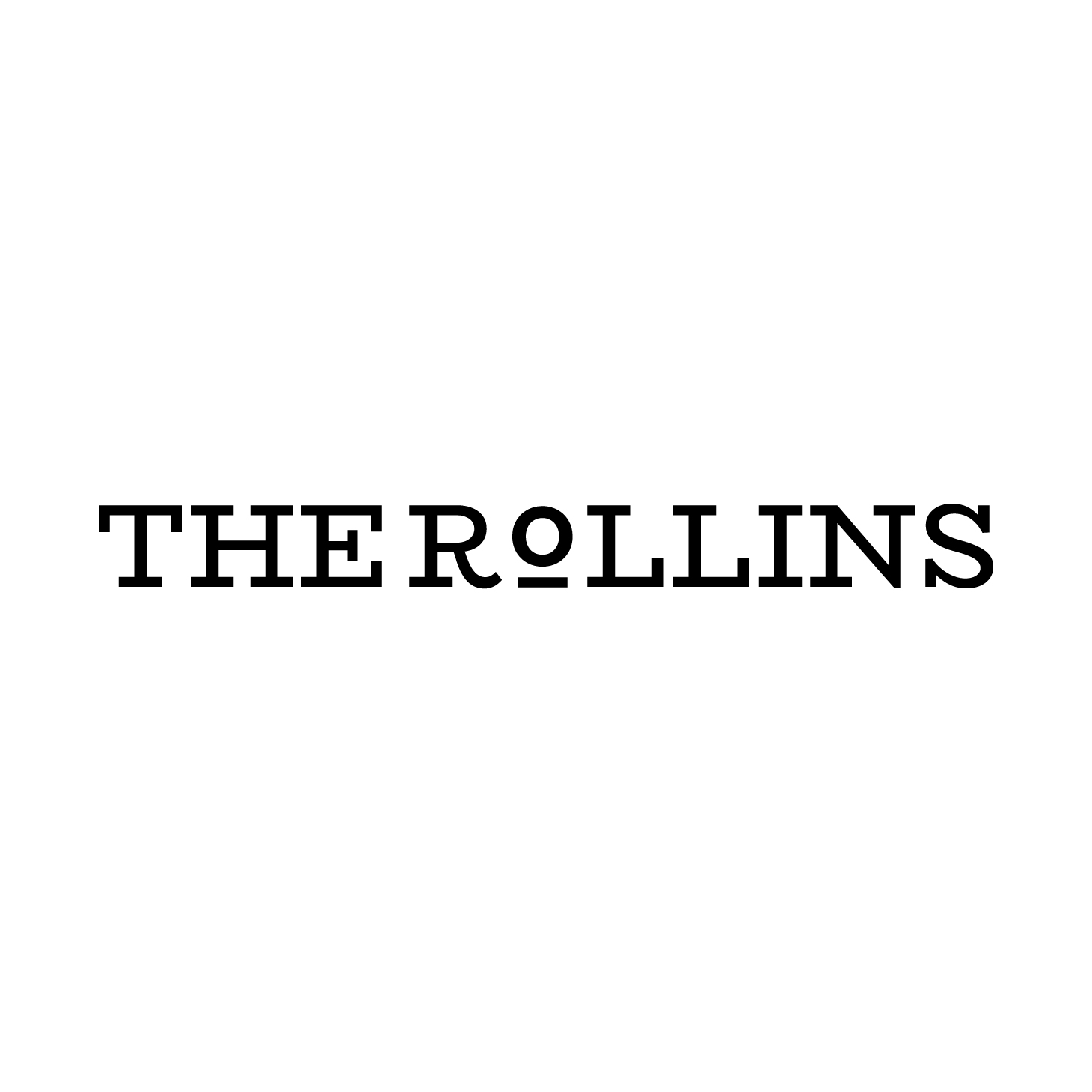 The Rollins at 145 Clinton Street in Lower East Side Sales, Rentals