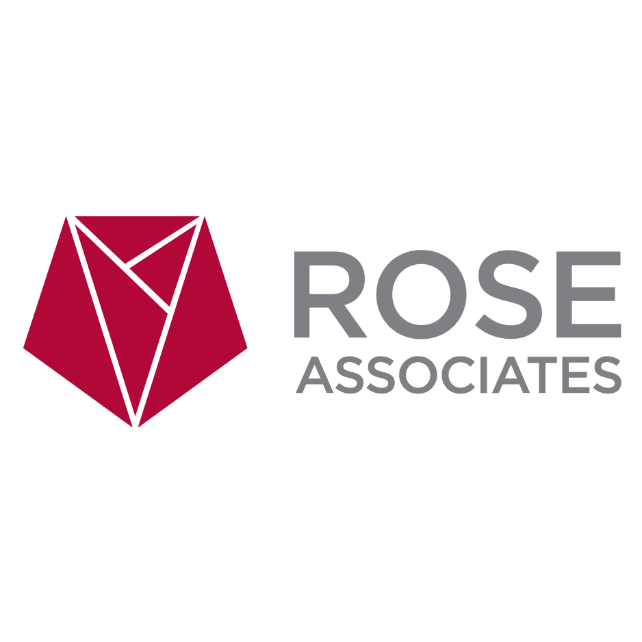 The Ellington at 260 West 52nd Street in Midtown Sales, Rentals