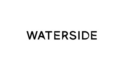 Logo Image