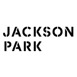 Logo Image