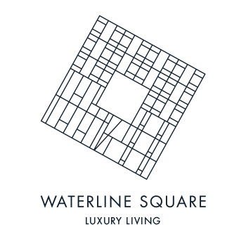 Logo Image