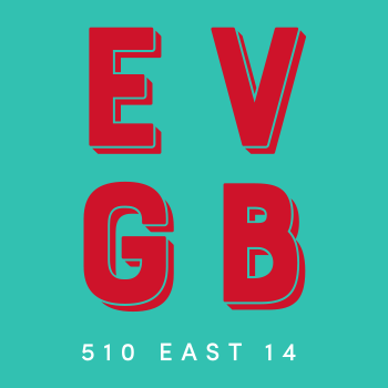 Logo Image