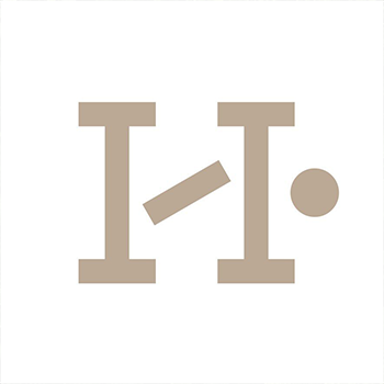 Logo Image