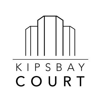 Logo Image