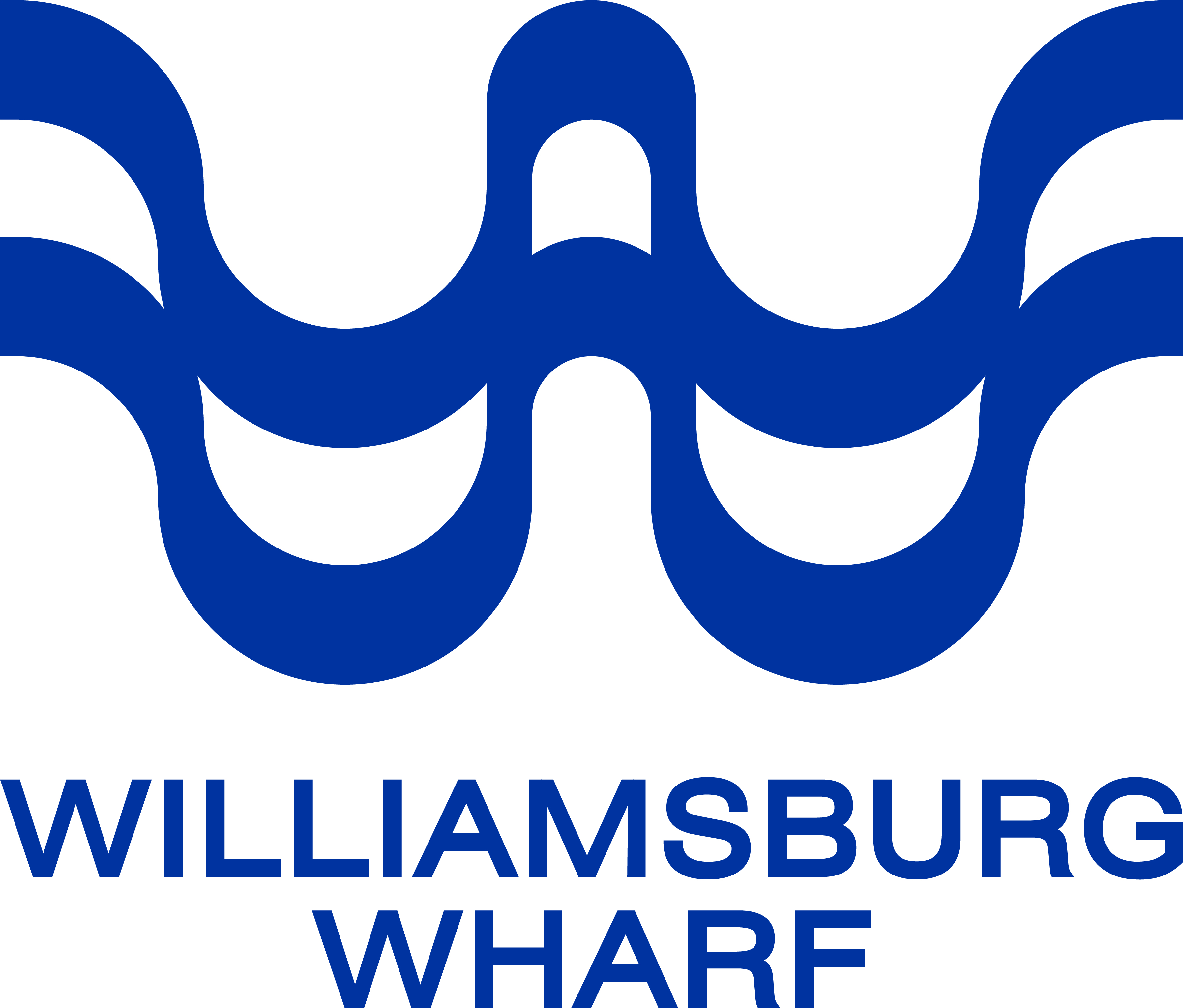 Logo Image