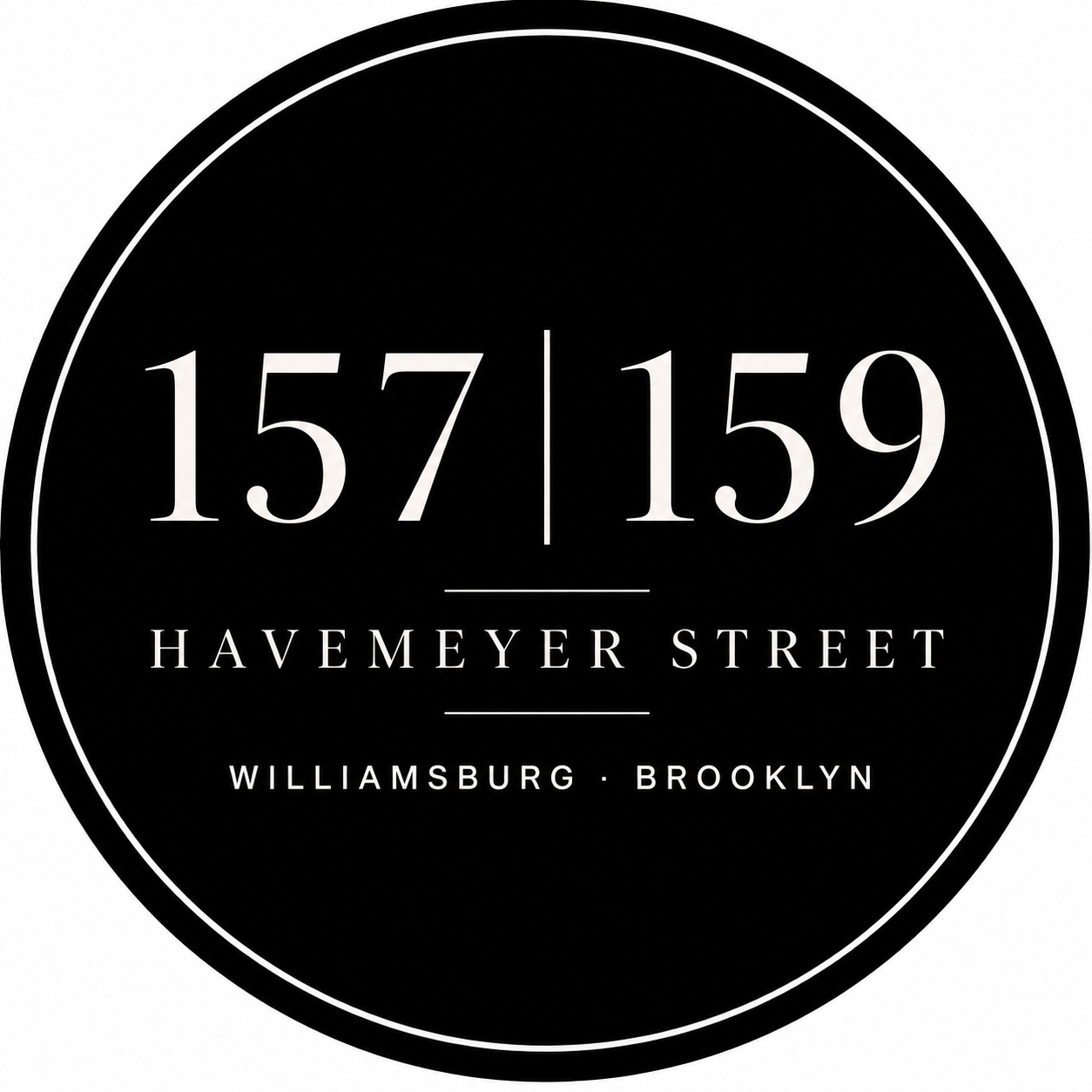 Logo Image