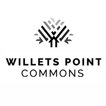 Logo Image