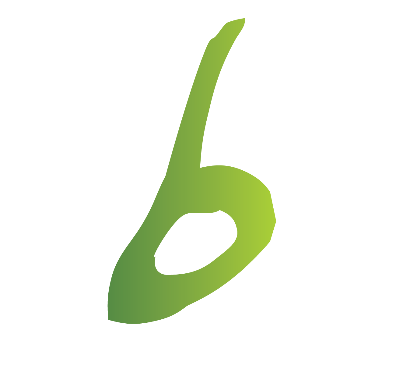 Logo Image