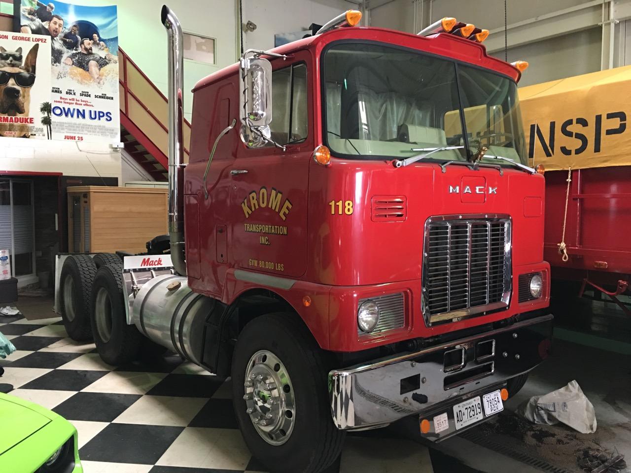 The Best Tractor Models To Buy Used The Best Tractor Models To Buy Used