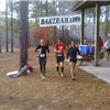 Bartram 100s 